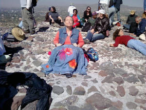 2-23-09PyramidOfTheSun.jpg