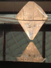 911Memorial.jpg