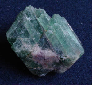 Fluoritegreen.jpg