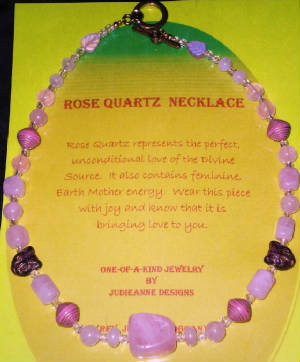 RoseQuartz-JAH-2009-20.jpg