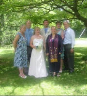 Wedding-Monica-Doug--5-23-09.jpg