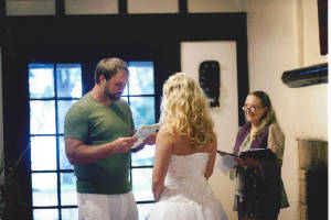 WeddingVowRenewalJune2012.jpeg