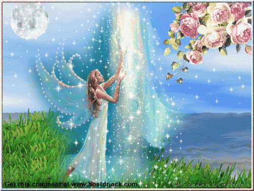 AngelOfLight.gif